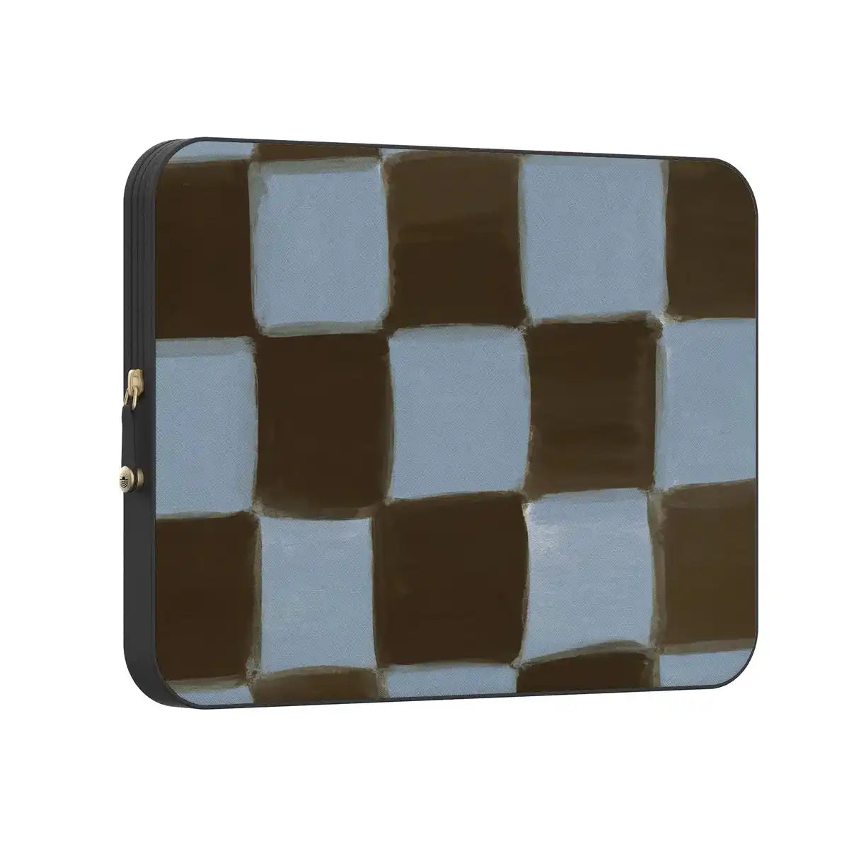 Up River | The Boyfriend Collection Laptop Case