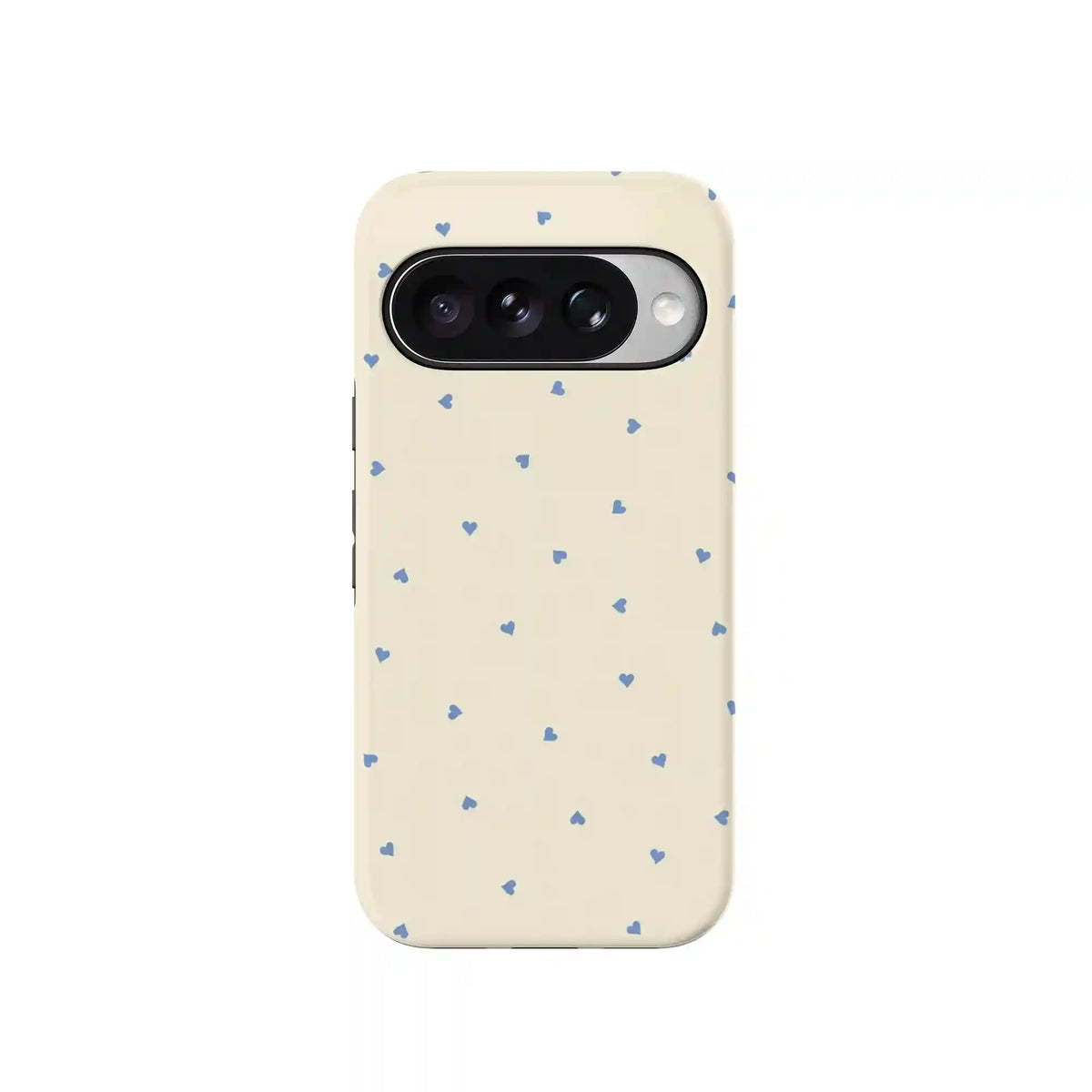 I'm Yours | Tiny Hearts Case