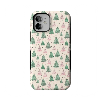 Lookin’ Pine | Christmas Tree Case