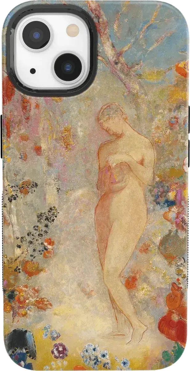 Pandora | The Met Series Case