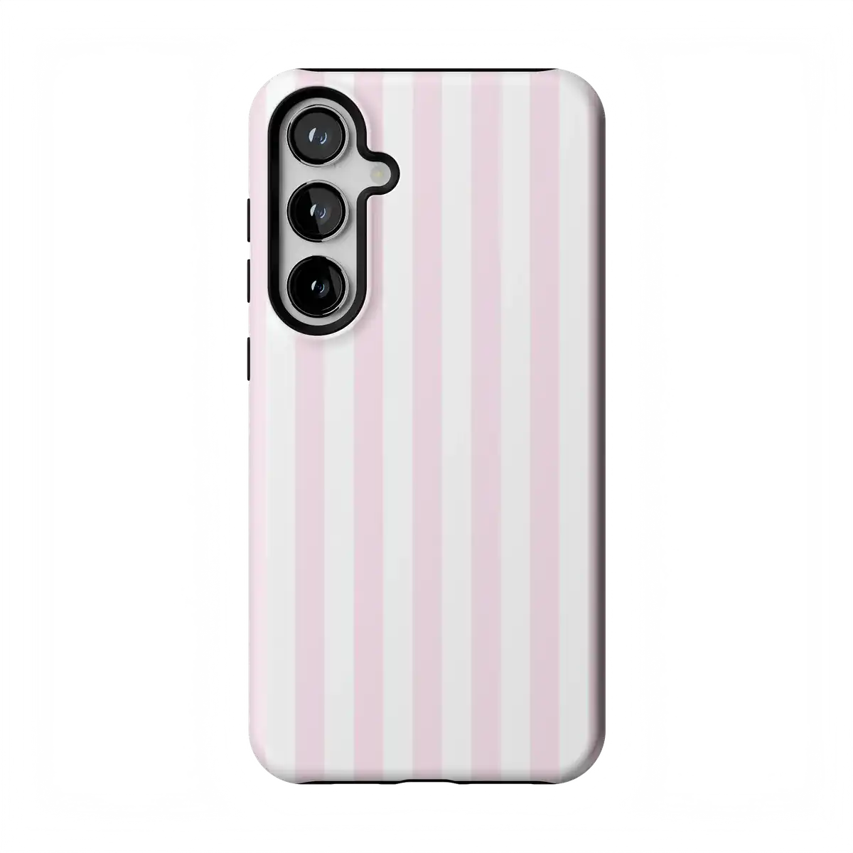 Pink Stripes | Sunday Best Case