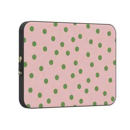 Sweet Spot | Clubhouse Laptop Case