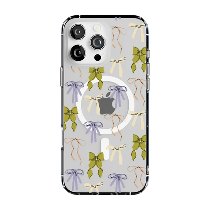 After Dark Girlie | Bows Case