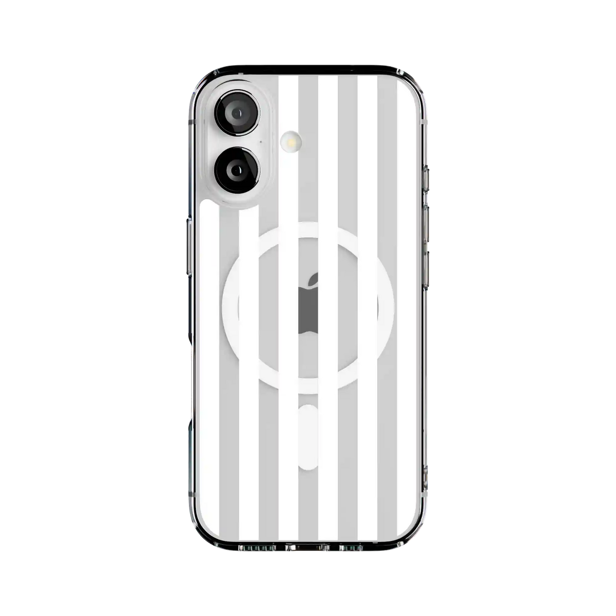 White Stripes | Sunday Best Case