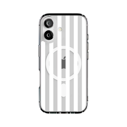 White Stripes | Sunday Best Case