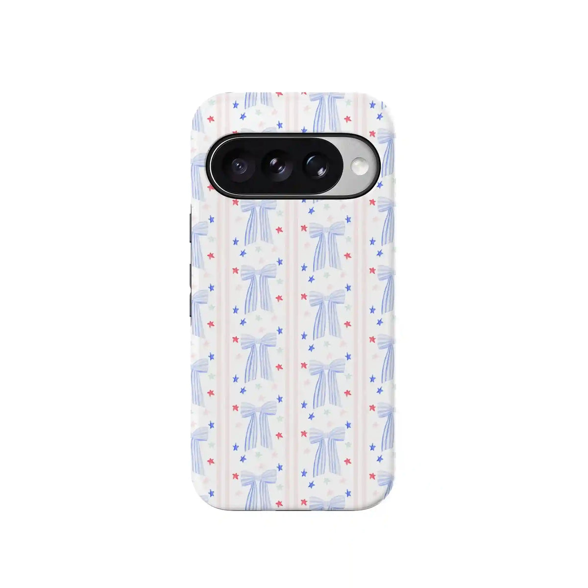 Summer Bows | Coquette Case