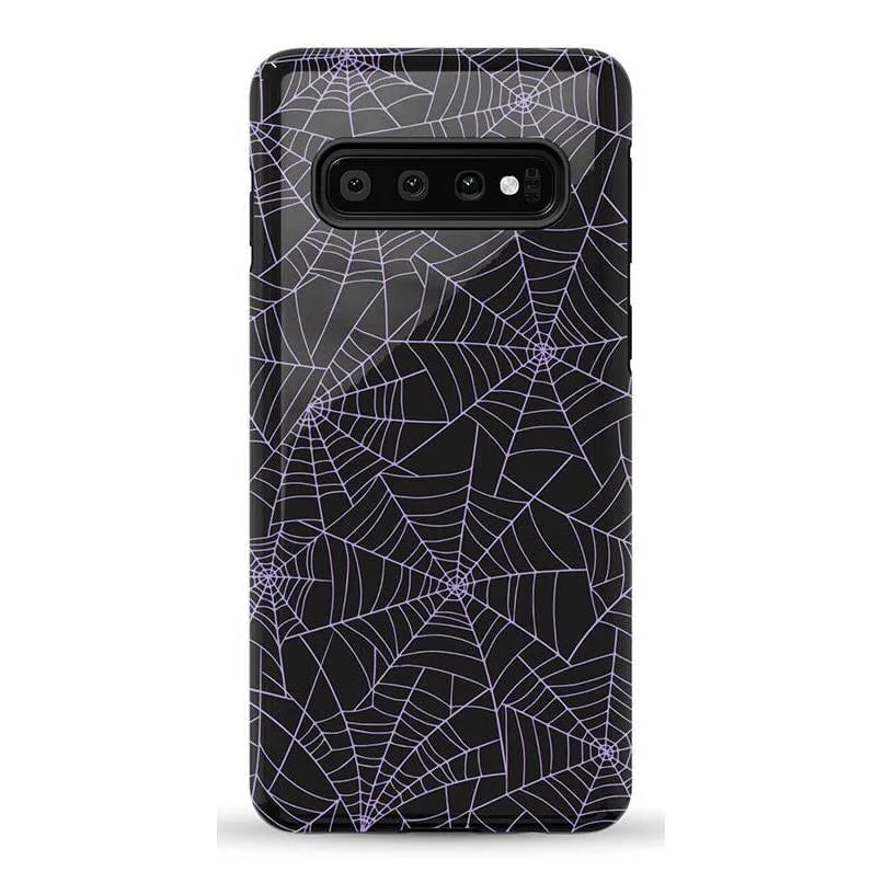 Midnight Web | Spider Web Case