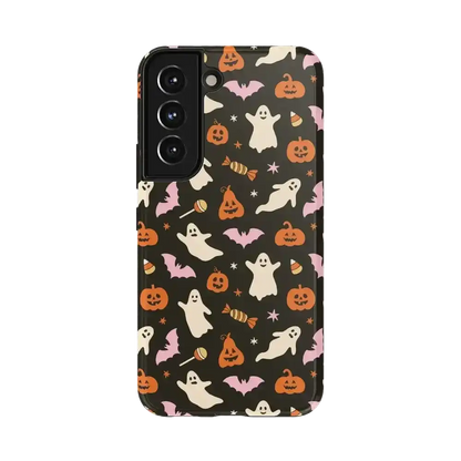 Trick or Treat | Sweet Halloween Case