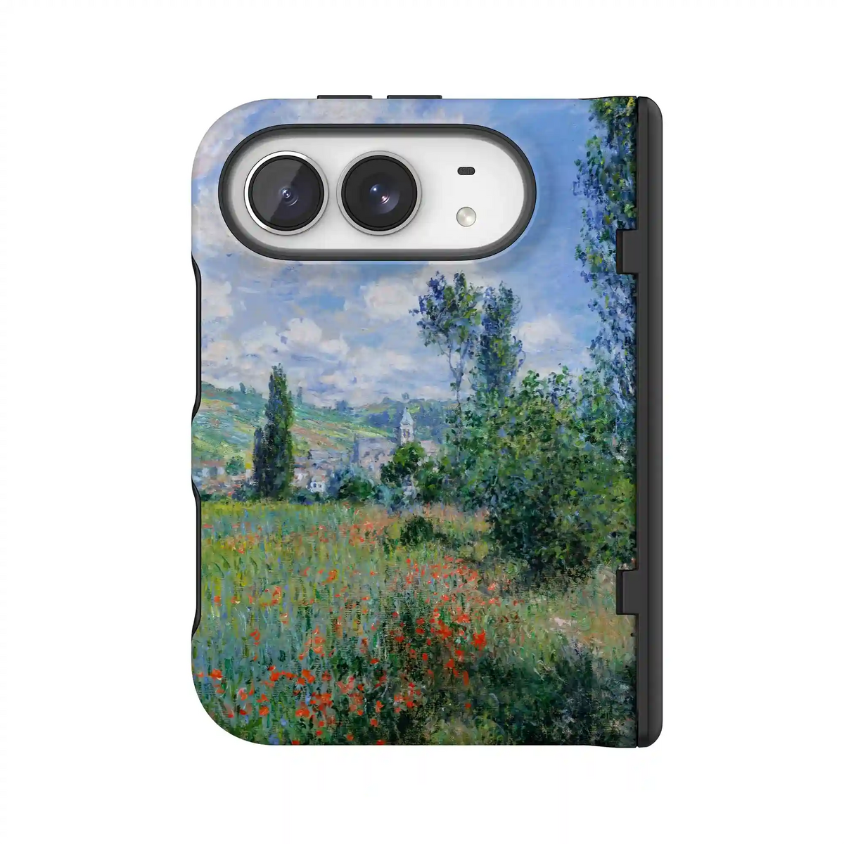 Monet’s View | Limited Edition Phone Case