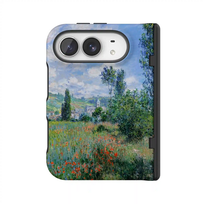 Monet’s View | Limited Edition Phone Case