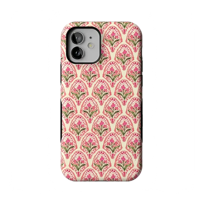 Tulip Tapestry | Jenna Palek x Casely Case