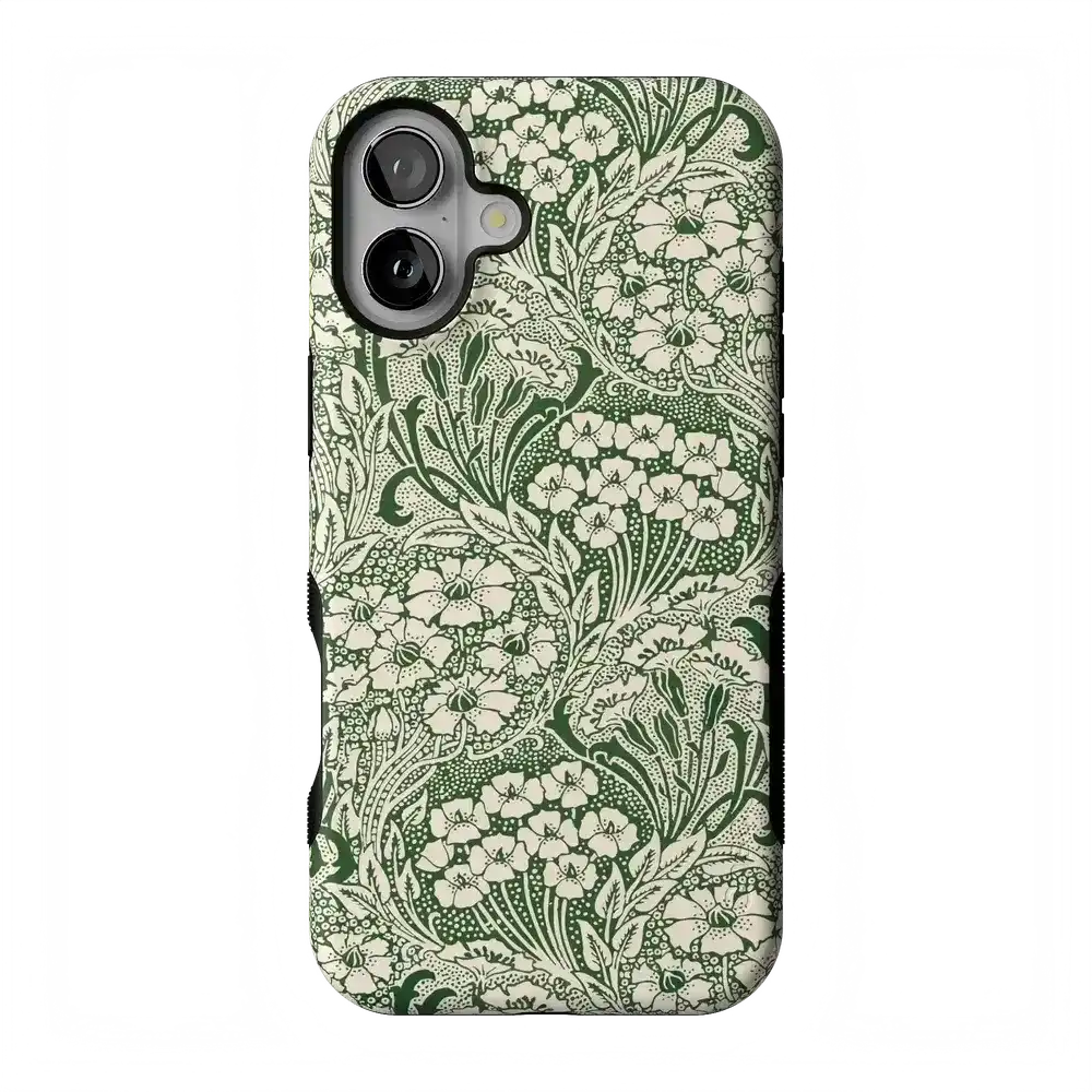 Mystic Meadow | Green Gardens Case