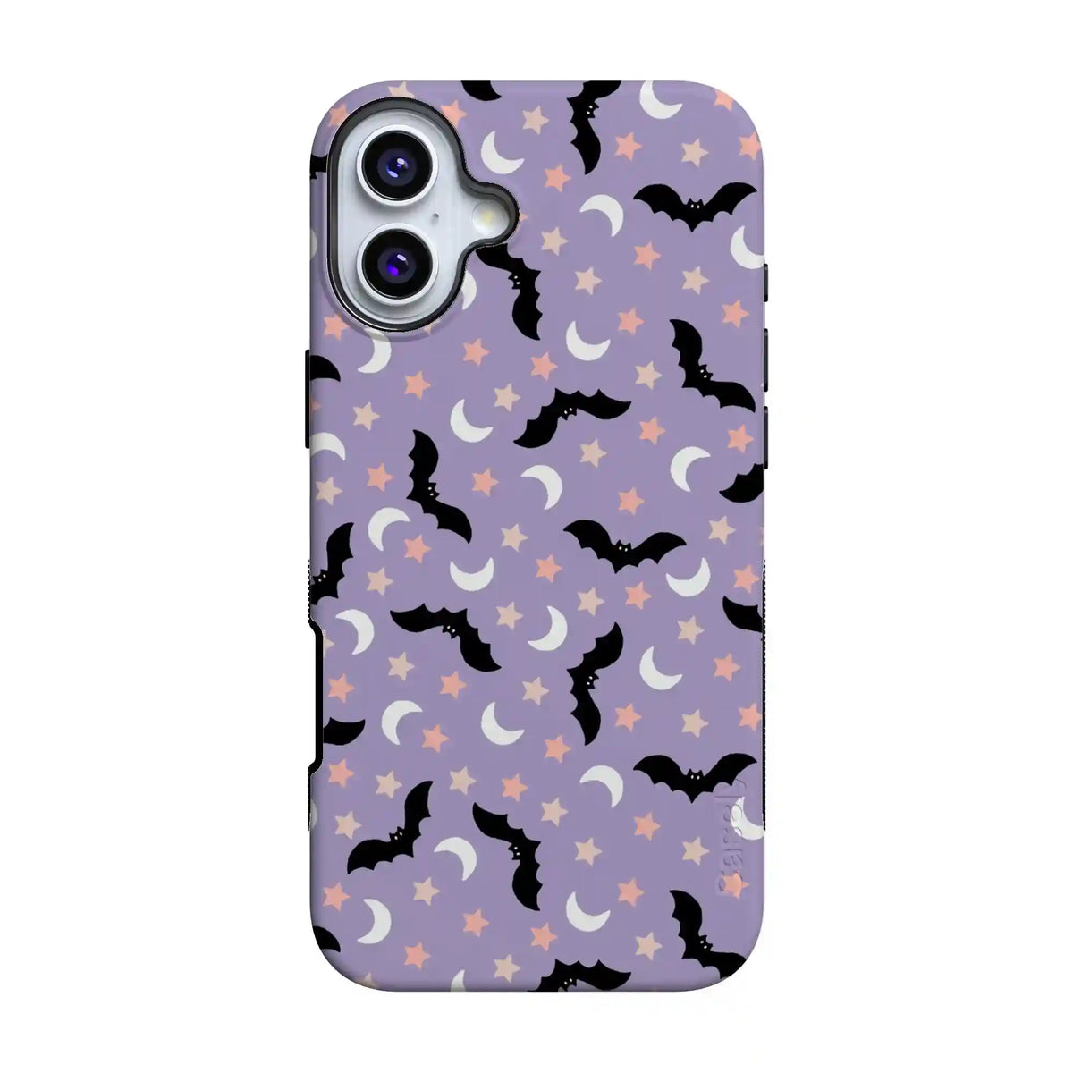 Midnight Flight | Celestial Bats Case
