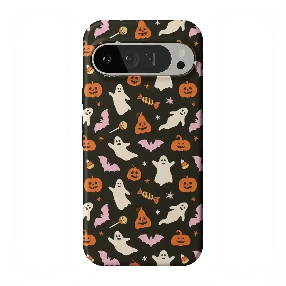 Trick or Treat | Sweet Halloween Case