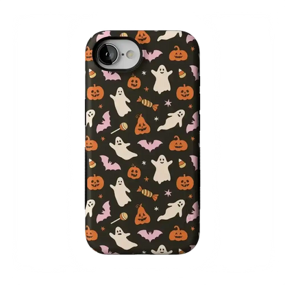 Trick or Treat | Sweet Halloween Case