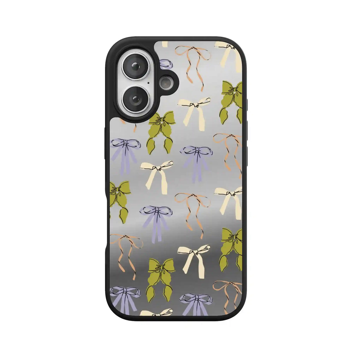 After Dark Girlie | Bows Case