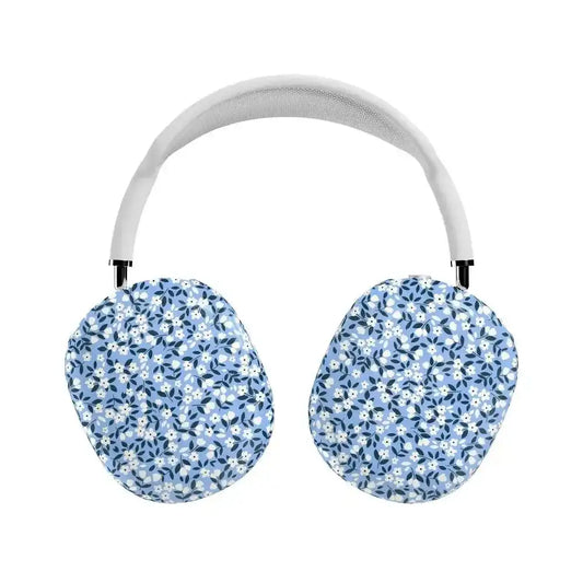 Picking Daisies | Cottagecore AirPods Max Case