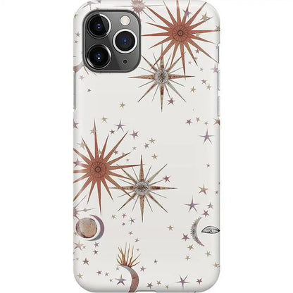 What's Your Sign? | Zodiac Stars Case