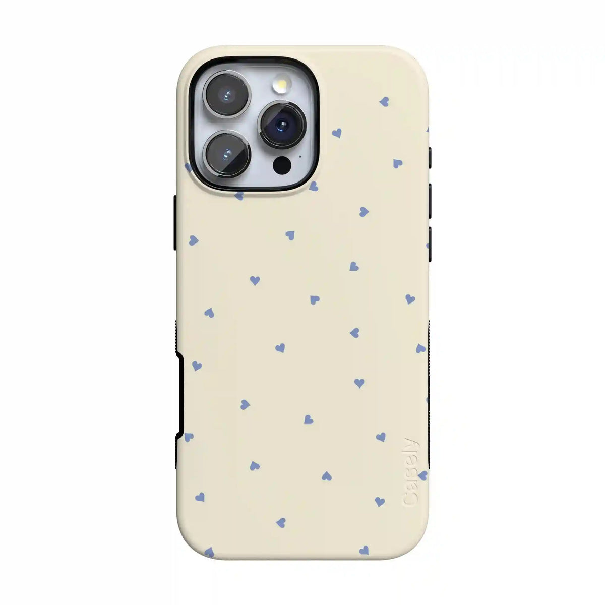 I'm Yours | Tiny Hearts Case