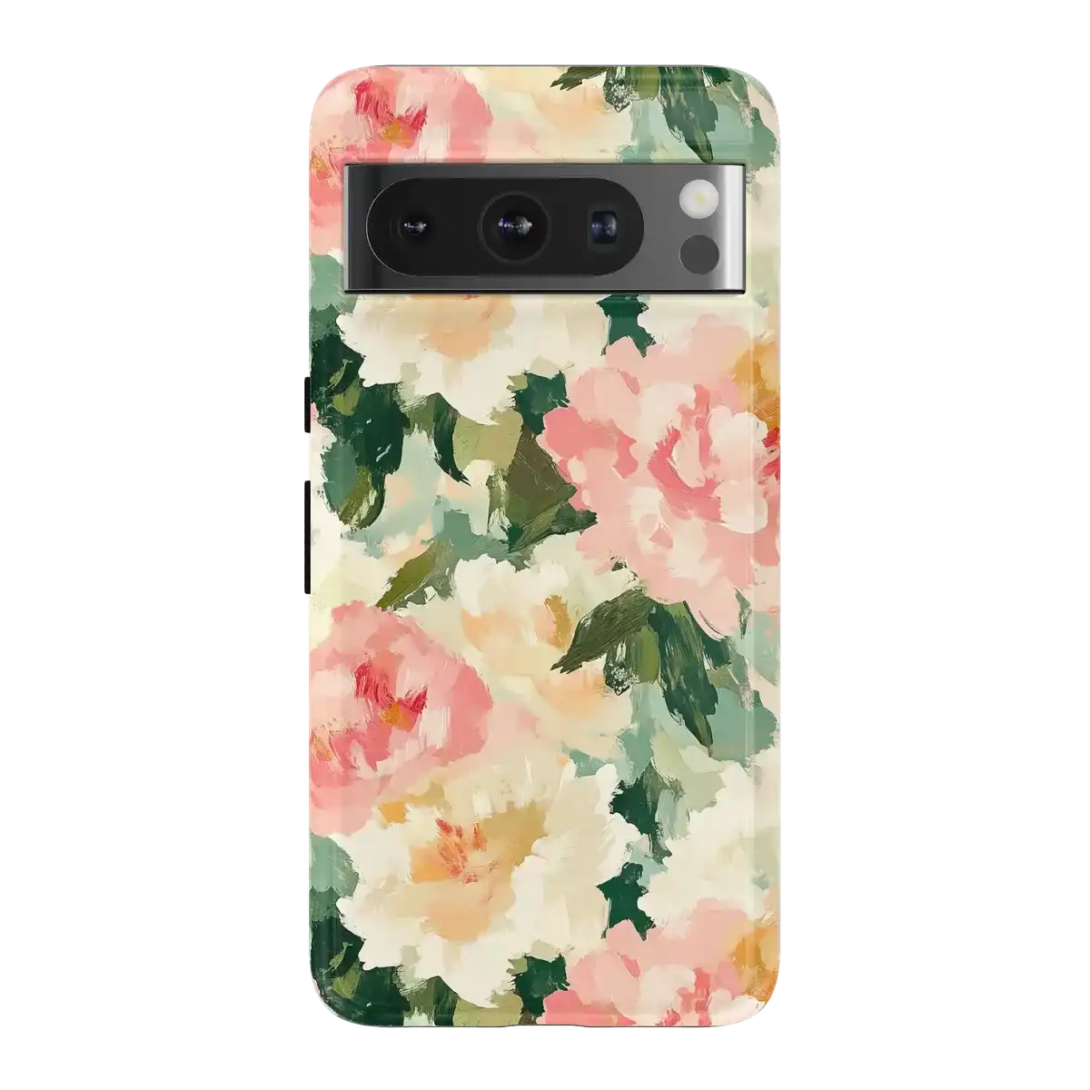 The Garden Room | Painted Petals Case
