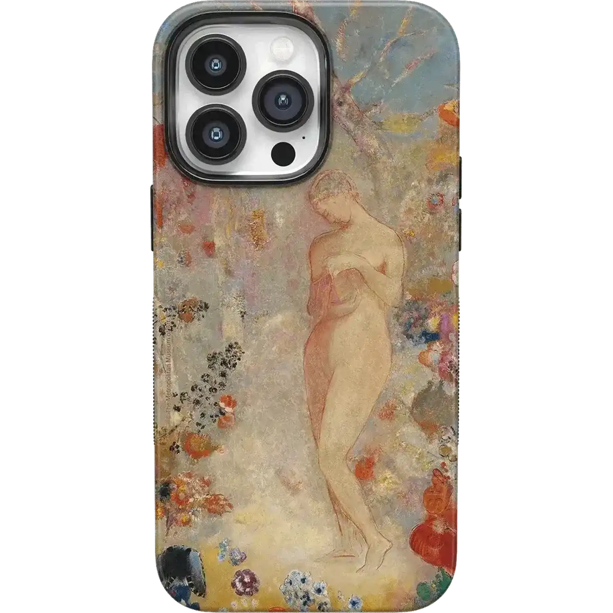 Pandora | The Met Series Case