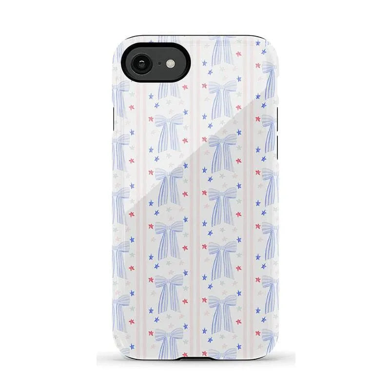Summer Bows | Coquette Case