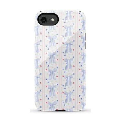 Summer Bows | Coquette Case