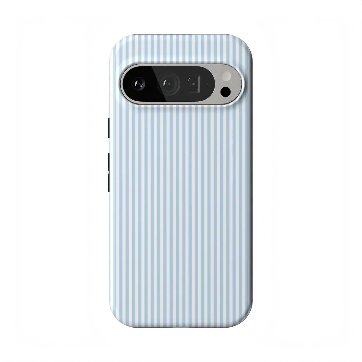 Marina Lines | Tiny Pinstripe Case