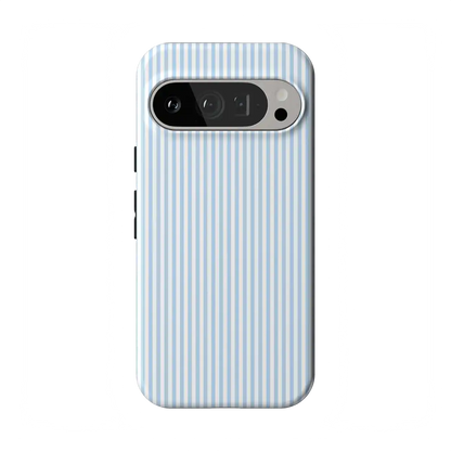 Marina Lines | Tiny Pinstripe Case