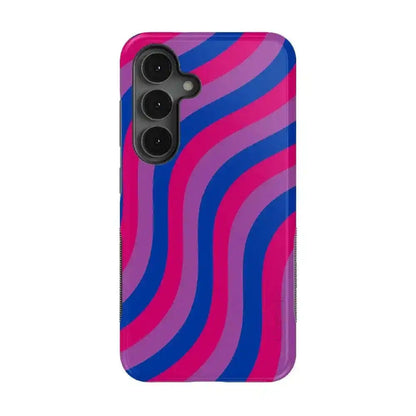 Love Wins | Pride Case