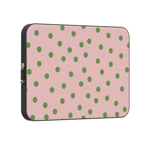 Sweet Spot | Clubhouse Laptop Case