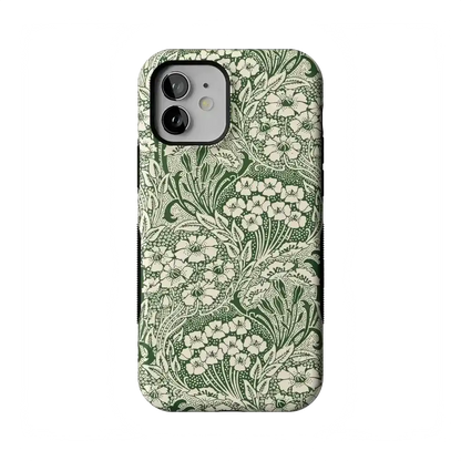 Mystic Meadow | Green Gardens Case