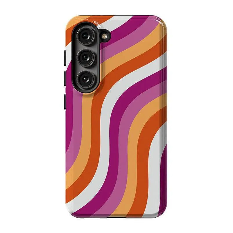 All for Love | Pride Case