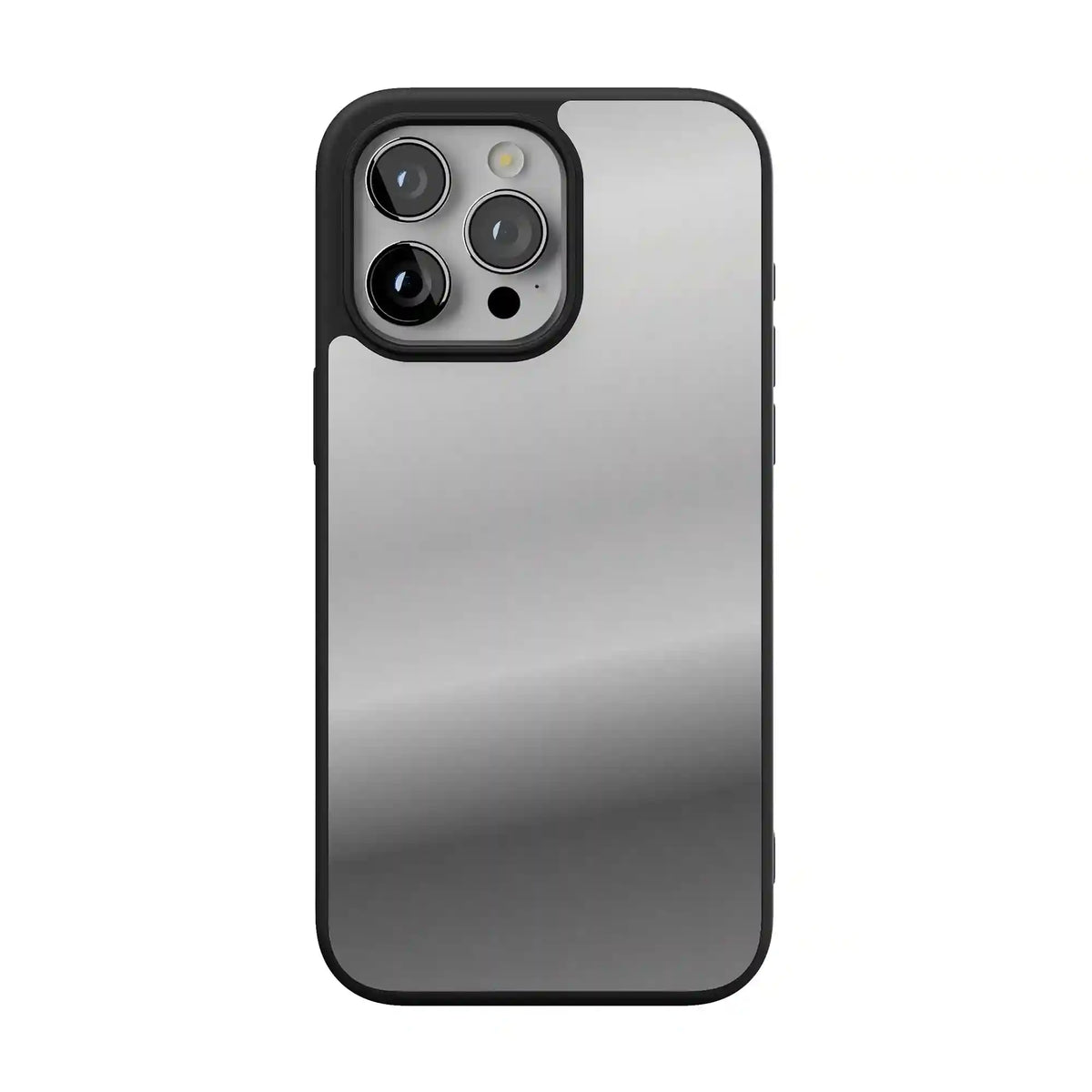 Mirror | Align Reflect Case