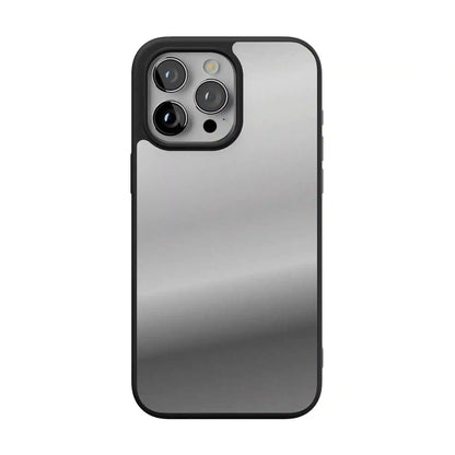 Mirror | Align Reflect Case