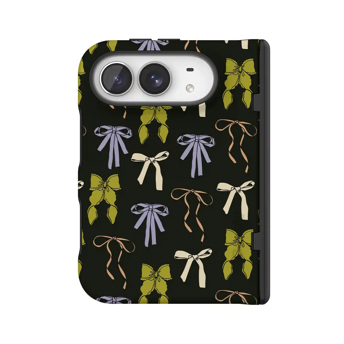 After Dark Girlie | Bows Case