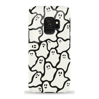 Don't Ghost Me | Halloween Case