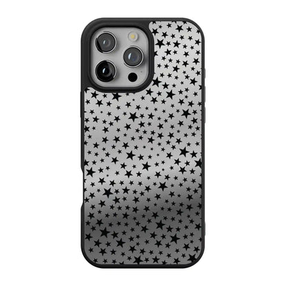 Stardust | Tiny Stars Case