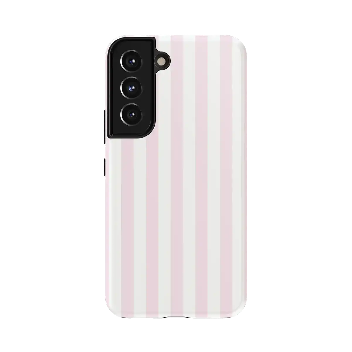 Pink Stripes | Sunday Best Case