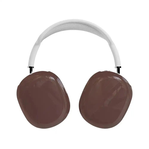 Dark Brown AirPods Max Case