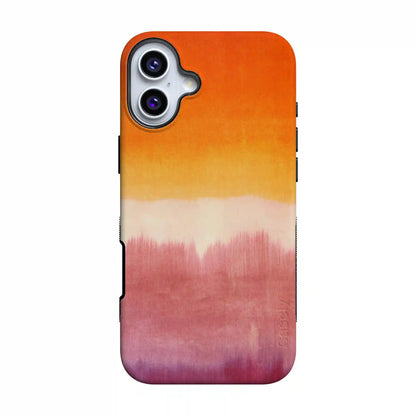 Last Light | Sunwashed Canvas Case