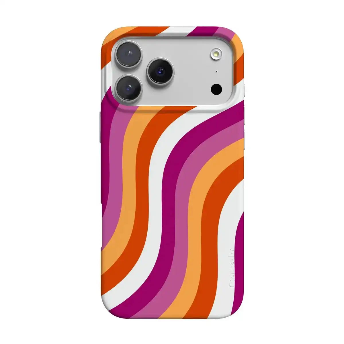 All for Love | Pride Case