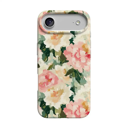 The Garden Room | Painted Petals Case
