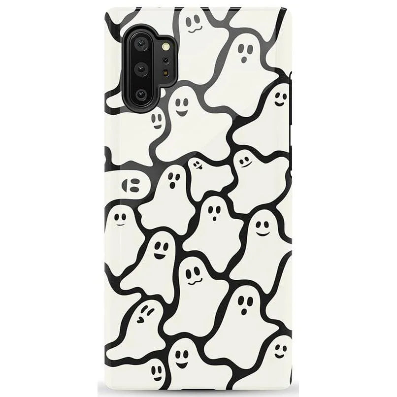 Don't Ghost Me | Halloween Case
