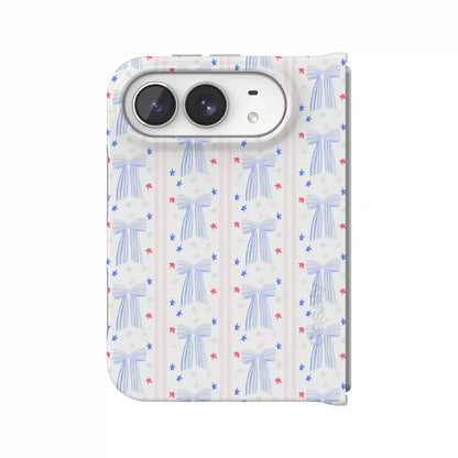 Summer Bows | Coquette Case