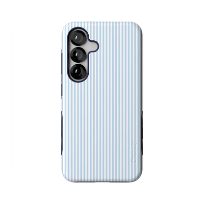 Marina Lines | Tiny Pinstripe Case