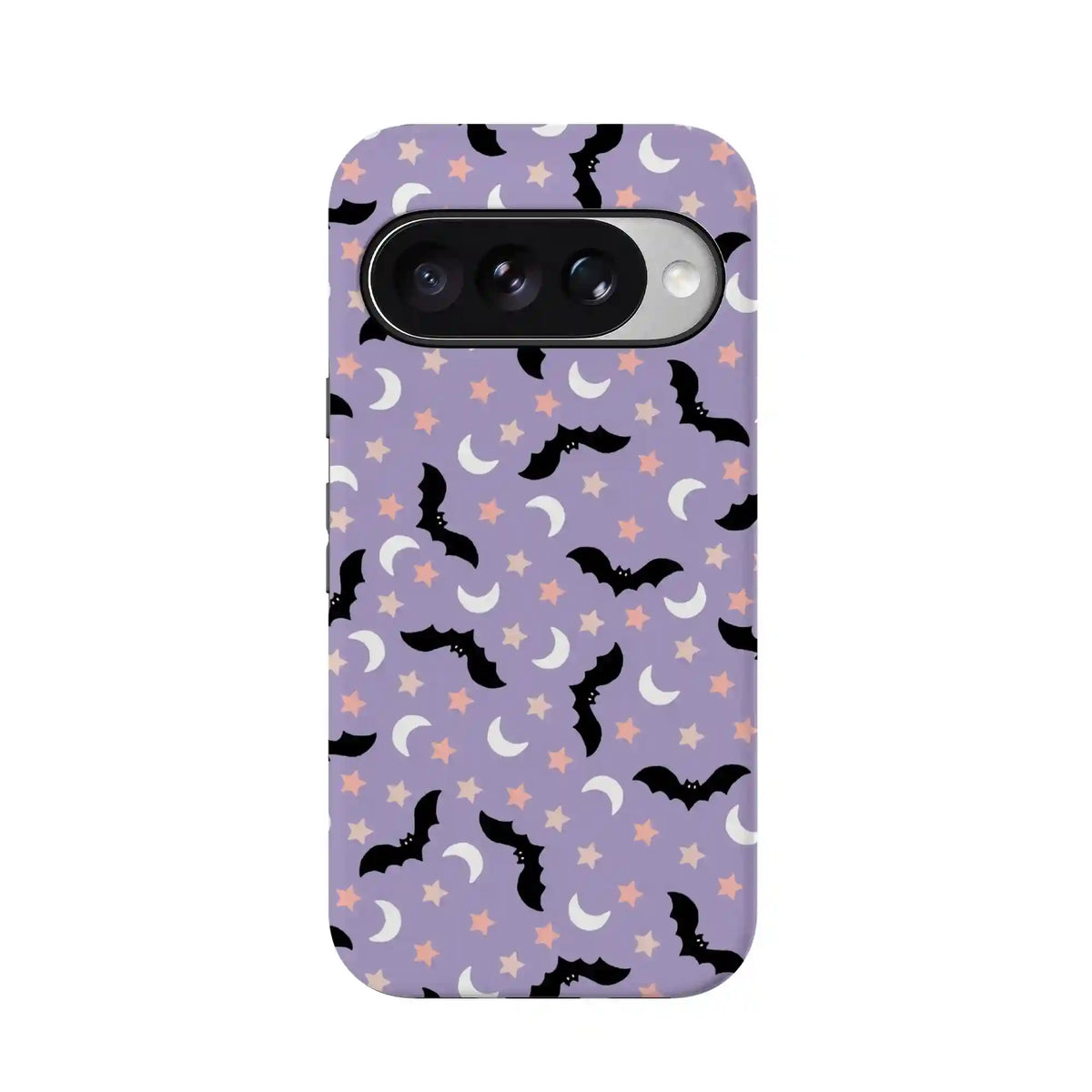 Midnight Flight | Celestial Bats Case