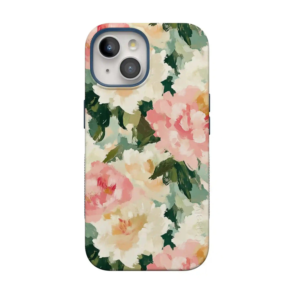 The Garden Room | Painted Petals Case