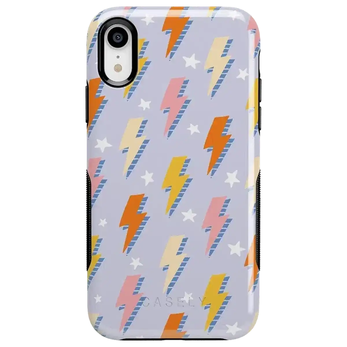 In a Flash | Lightning Bolt Case