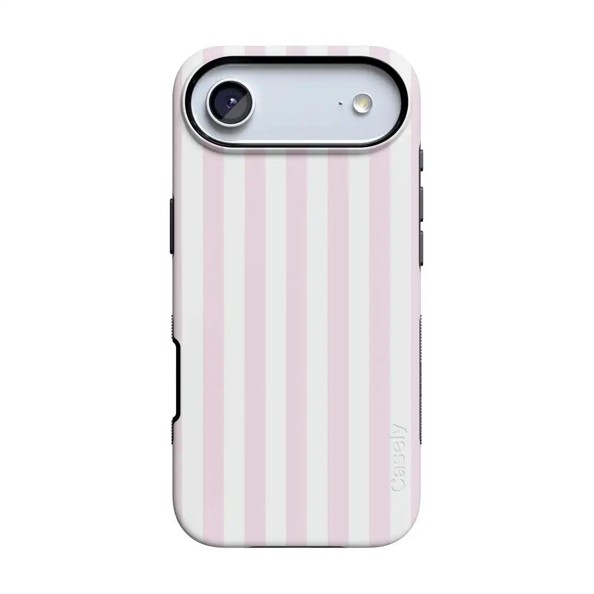 Pink Stripes | Sunday Best Case